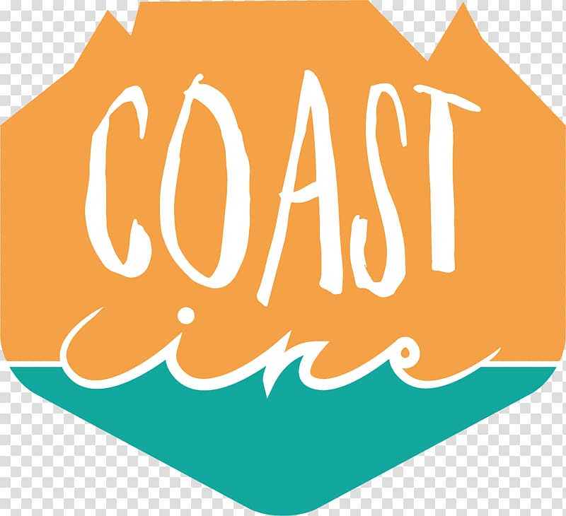 Coastline™ | Kitesurfing lessons Cape Town Logo graphics, Cape town Silhouette transparent background PNG clipart