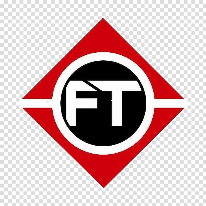 FT Aggregates (head office) Rock Construction aggregate Industry, fort transparent background PNG clipart