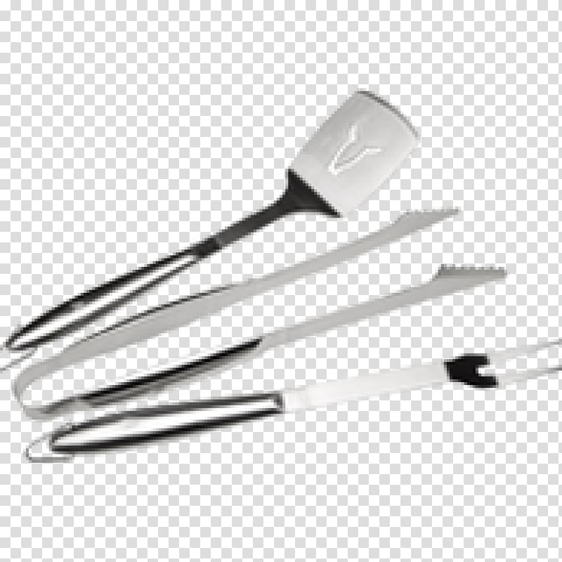 Barbecue Tool Teppanyaki Beefeater Gin Spatula, barbecue transparent background PNG clipart