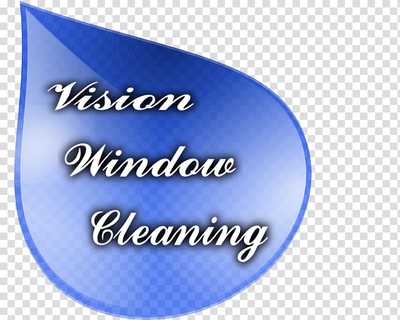 Vision Window Cleaning Window cleaner, clear vision transparent background PNG clipart