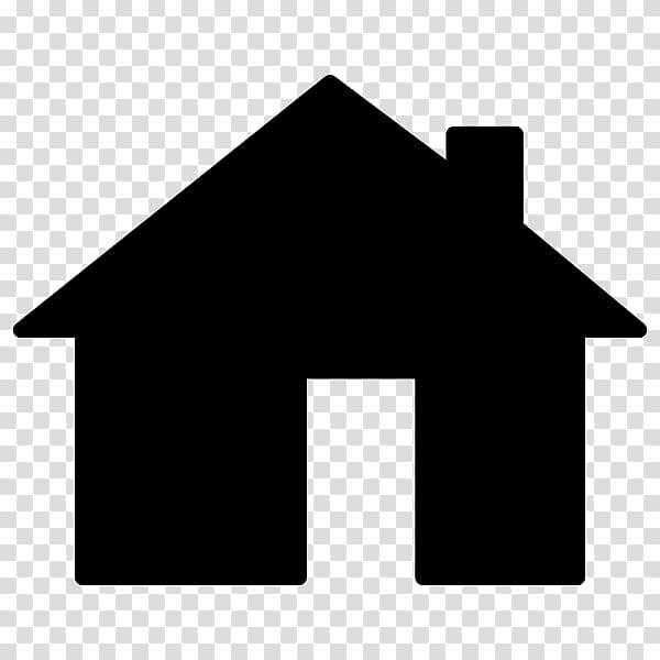 House , house transparent background PNG clipart