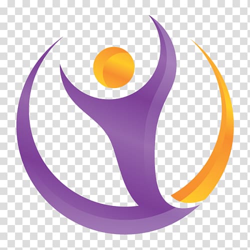 Logo Desktop Computer, Computer transparent background PNG clipart