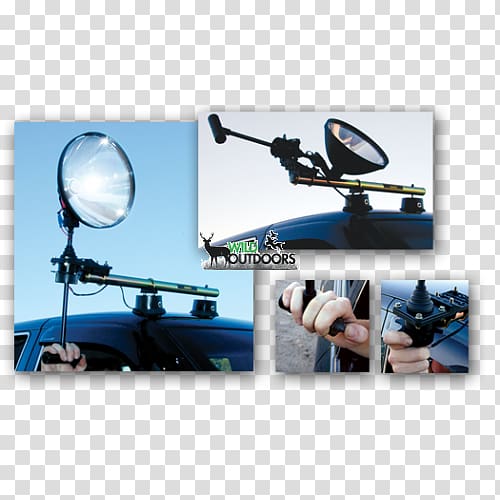 Mount rm Remote Controls Helicopter rotor Suction, roof light transparent background PNG clipart