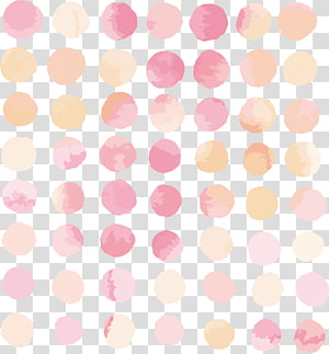 Pink and gray illustration, Sea , ariel Shell transparent