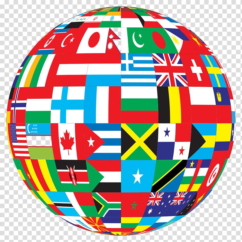 Globe United States World map, world tourism day transparent background PNG clipart