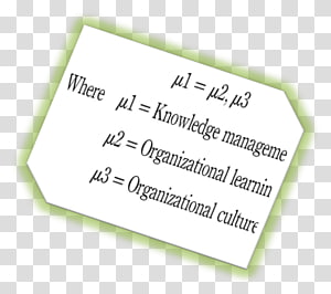 Paper Line Brand Font, line transparent background PNG clipart thumbnail