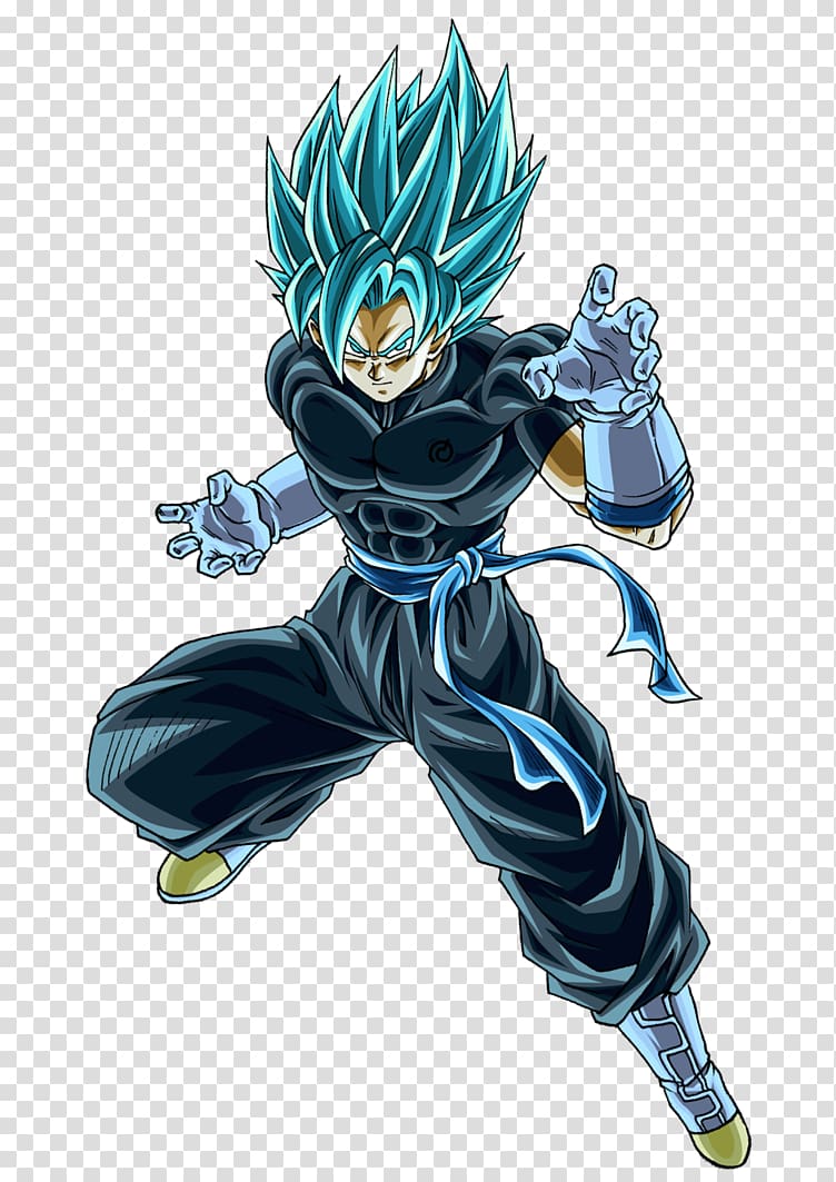 Gogeta Goku Gohan Vegeta Dragon Ball Xenoverse 2 PNG, Clipart