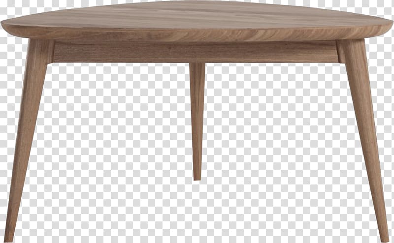 Coffee Tables Wood stain, table transparent background PNG clipart