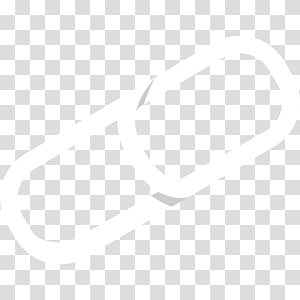 Logo Brand White Line, line transparent background PNG clipart thumbnail