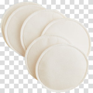 Tableware, design transparent background PNG clipart thumbnail