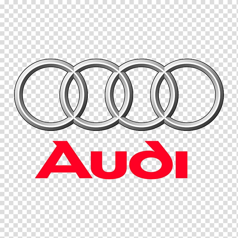 Audi TT Car Audi RS 6 Volkswagen, audi transparent background PNG clipart