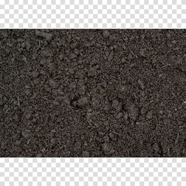 Topsoil Mulch Garden Flexible intermediate bulk container, SOIL transparent background PNG clipart