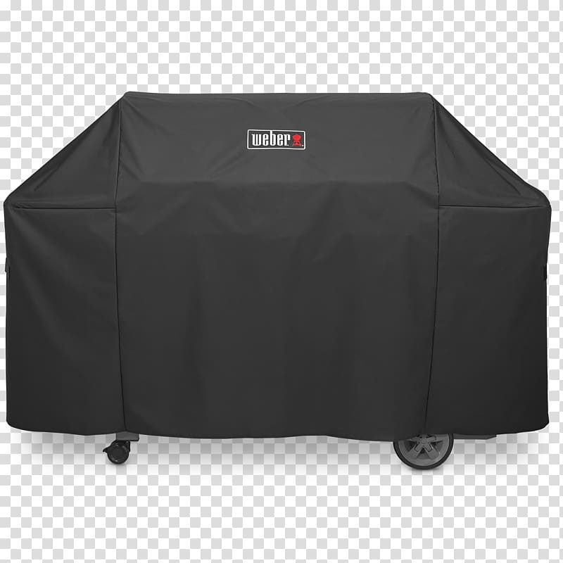 Barbecue Weber-Stephen Products Pellet fuel Gasgrill Grilling, embrace nature transparent background PNG clipart