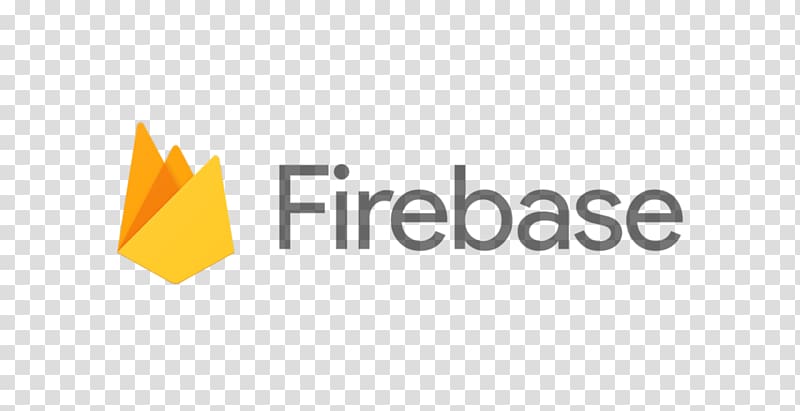 Firebase Cloud Messaging Mobile backend as a service Software Developer, android transparent background PNG clipart
