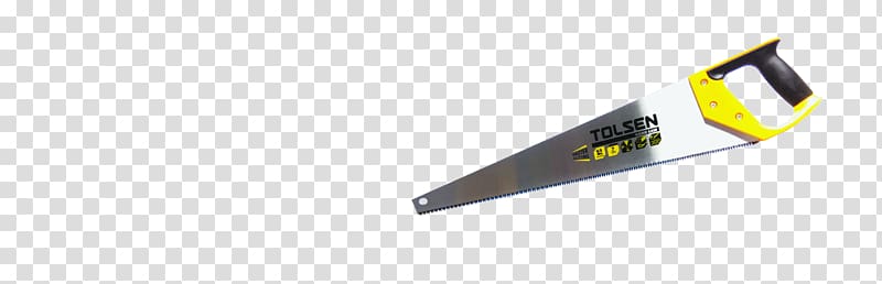 Tool Angle, Handsaw transparent background PNG clipart
