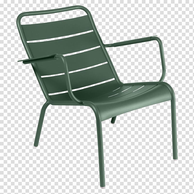 Table Jardin du Luxembourg Chair Garden furniture, table transparent background PNG clipart