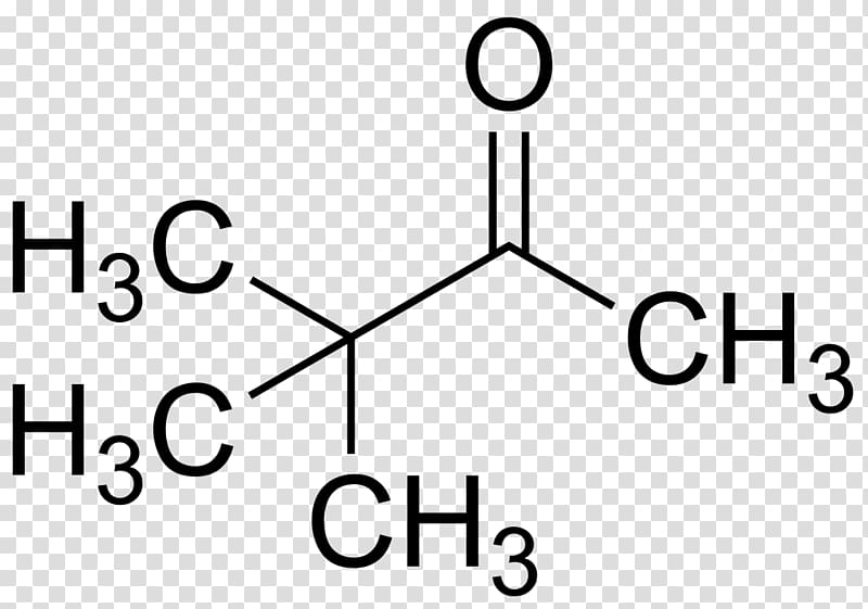 Chemical compound Methyl group Chemistry Molecule Ammonium, salt transparent background PNG clipart