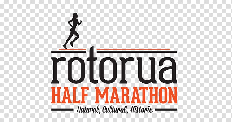 Rotorua Half marathon Running 10K run, Basingstoke Half Marathon transparent background PNG clipart