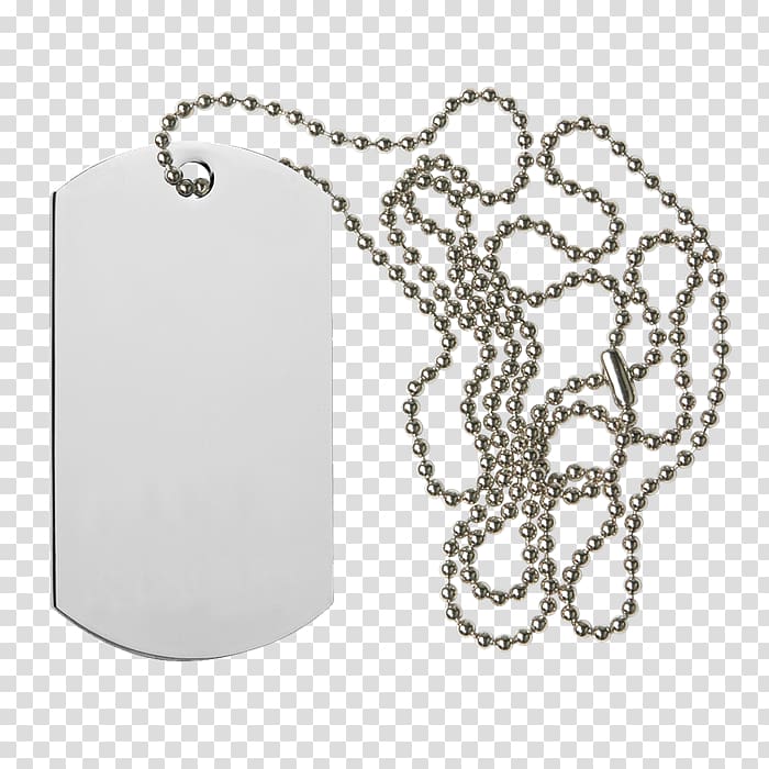 T-shirt Necklace Dog tag Dan + Shay Soldier, T-shirt transparent background PNG clipart