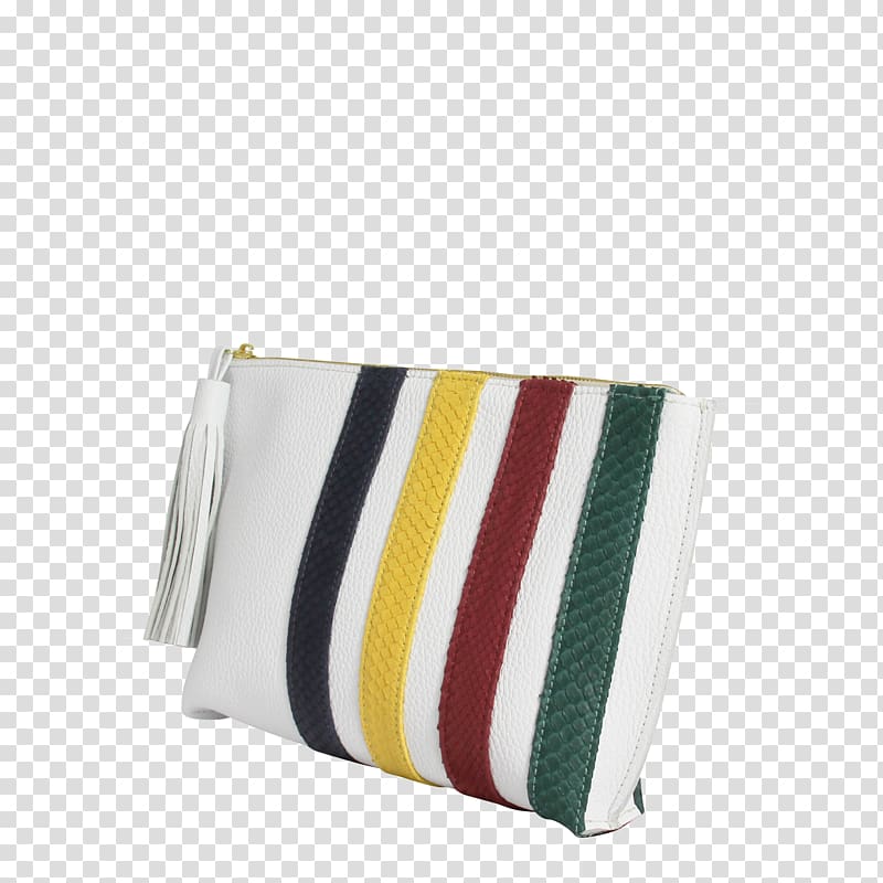 Coin purse Handbag, side strip transparent background PNG clipart
