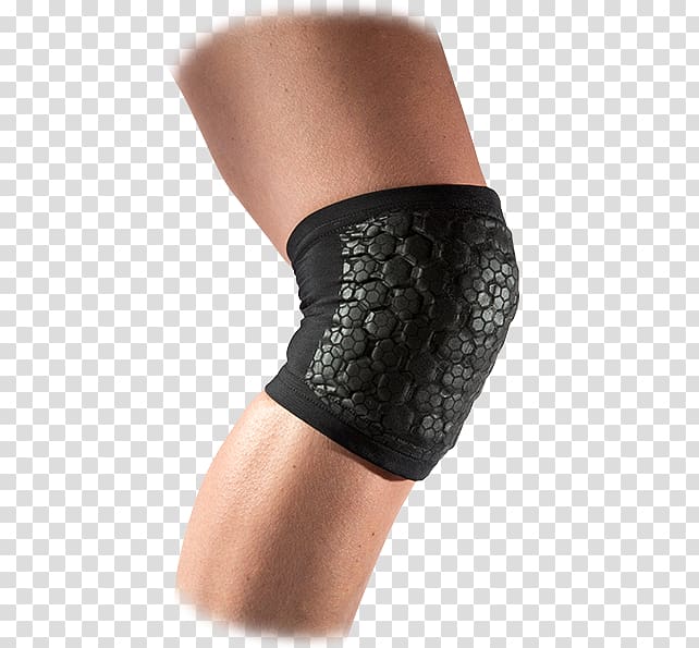 Knee pad Elbow pad Volleyball, Knee Pad transparent background PNG ...