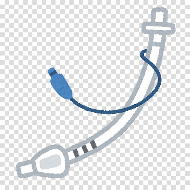 Tracheal tube Tracheal intubation Pulmonary aspiration, rn nursing notes transparent background PNG clipart