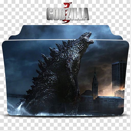Godzilla King Kong YouTube Film Desktop , godzilla transparent background PNG clipart