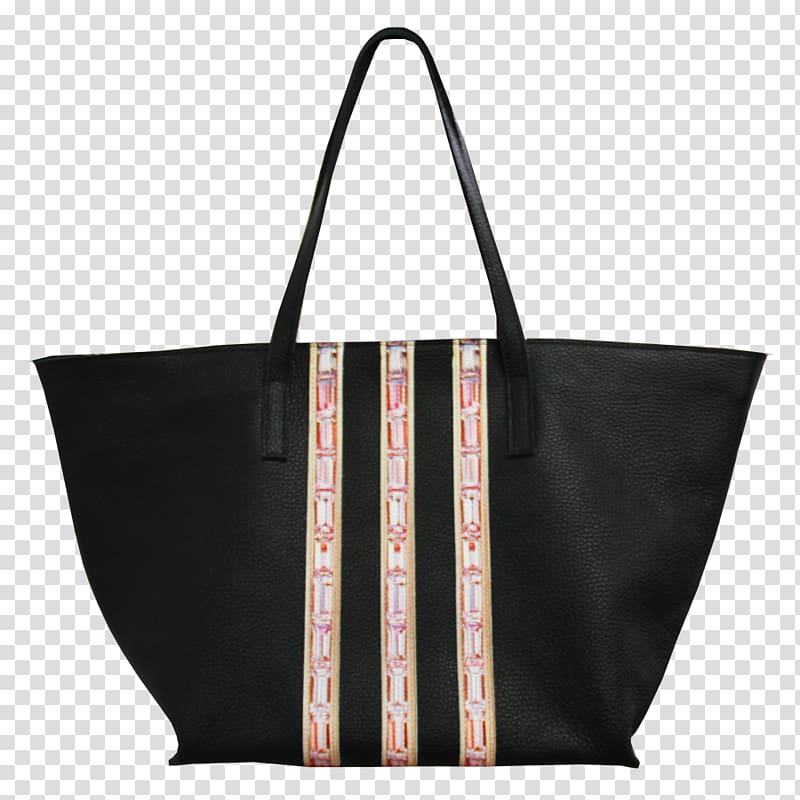 Tote bag Paige Gamble Leather Handbag Clothing Accessories, canvas bag transparent background PNG clipart