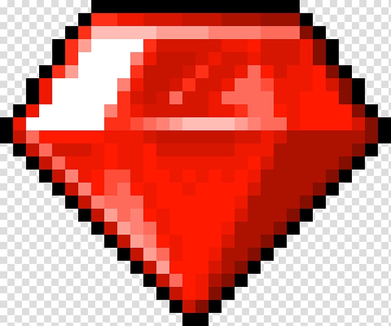 Sonic Chaos Sonic The Hedgehog Sprite Chaos Emeralds PNG, Clipart, Banjo,  Chaos, Chaos Emerald, Chaos Emeralds