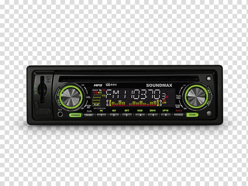 Hyundai Starex Vehicle audio Price Sound, hyundai transparent background PNG clipart