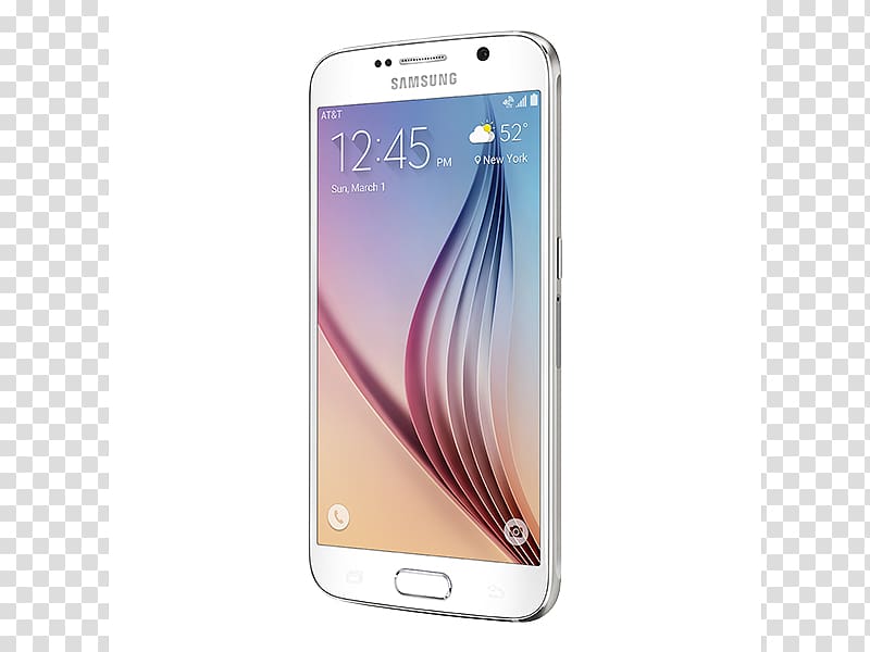 Samsung Galaxy S7 Samsung Galaxy S6 Android Verizon Wireless, atatürk transparent background PNG clipart