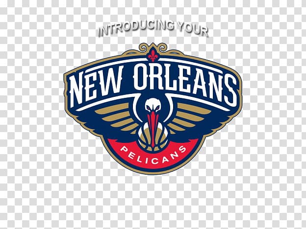 Emblem 8 Inch Softee Basketball New Orleans Pelicans Logo Basketball Sport Art 32x24 Print Poster New Orleans Pelicans Logo Basketball Sport Art 32x24 Print Poster, new orleans hornets transparent background PNG clipart