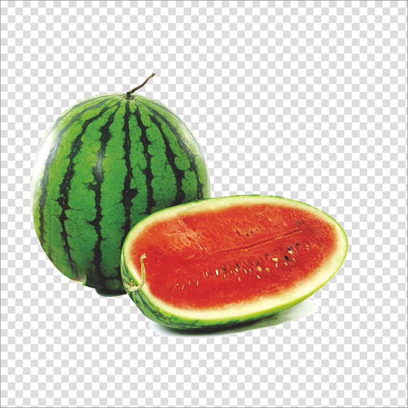 Smoothie Watermelon Eating Auglis Food, Fresh watermelon transparent background PNG clipart