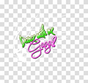 Logo Graphic design Brand, design transparent background PNG clipart thumbnail