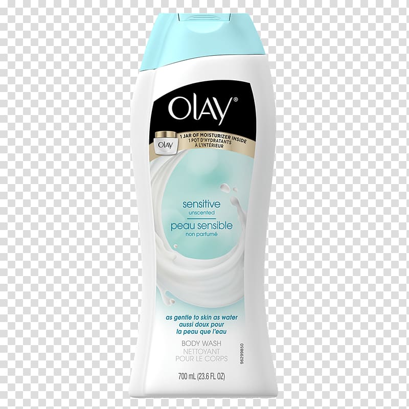 Lotion Shower gel Olay Gazetesi Liquid Moisturizer, body wash transparent background PNG clipart