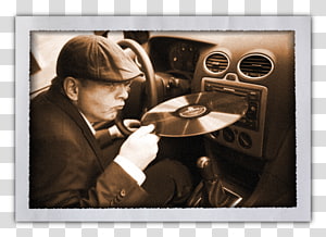 Technology Multimedia, technology transparent background PNG clipart thumbnail