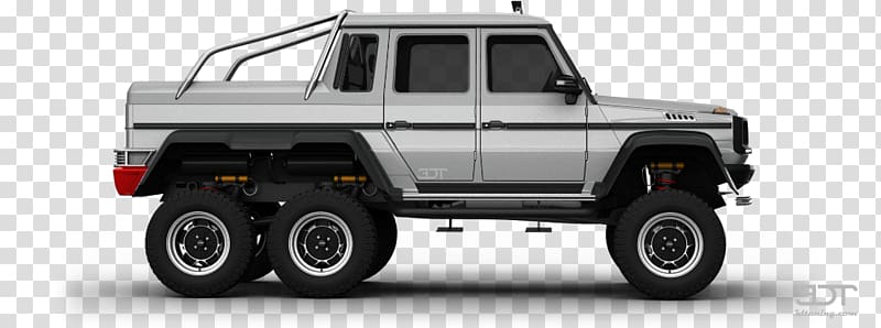 Tire Car Sport utility vehicle Mercedes-Benz M-Class Motor vehicle, car transparent background PNG clipart