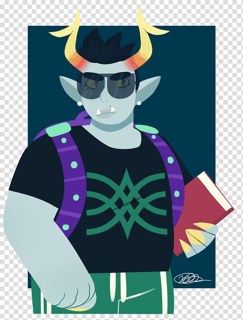 Hiveswap Zodiac Graphic design Homestuck, chinese zodiac transparent background PNG clipart
