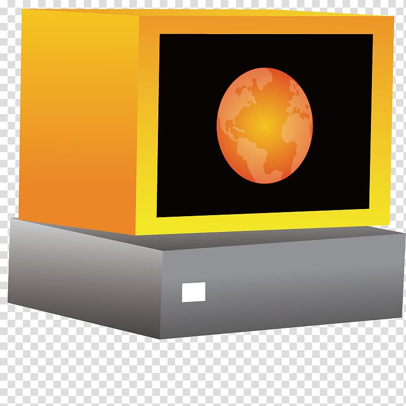 3D computer graphics , 3d stereo model Items transparent background PNG clipart