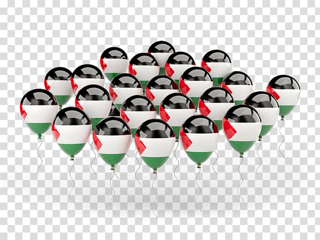 Flag of Uzbekistan , Flag palestine transparent background PNG clipart