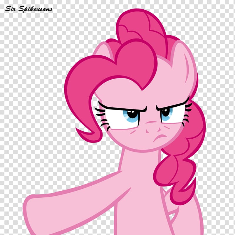 Pony Pinkie Pie Twilight Sparkle Meta Knight, Door Close transparent background PNG clipart