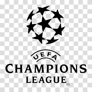 Juventus logo, Juventus F.C. Serie A Juventus Stadium Football UEFA  Champions League, football transparent background PNG clipart