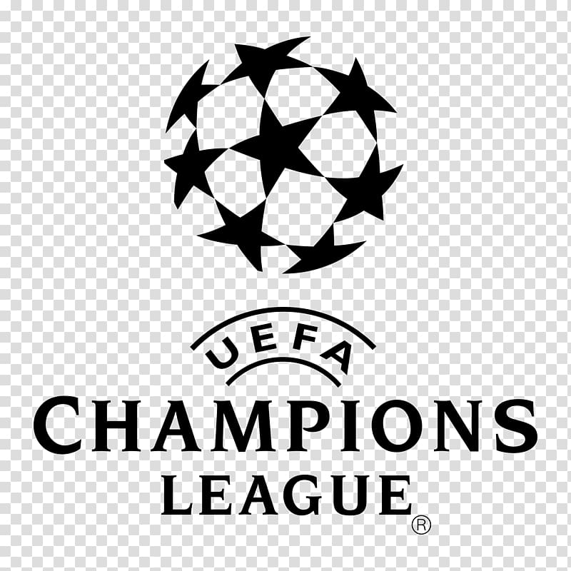 2017–18 UEFA Champions League UEFA Europa League 2018 UEFA Champions League Final 2015–16 UEFA Champions League 2014–15 UEFA Champions League, football transparent background PNG clipart