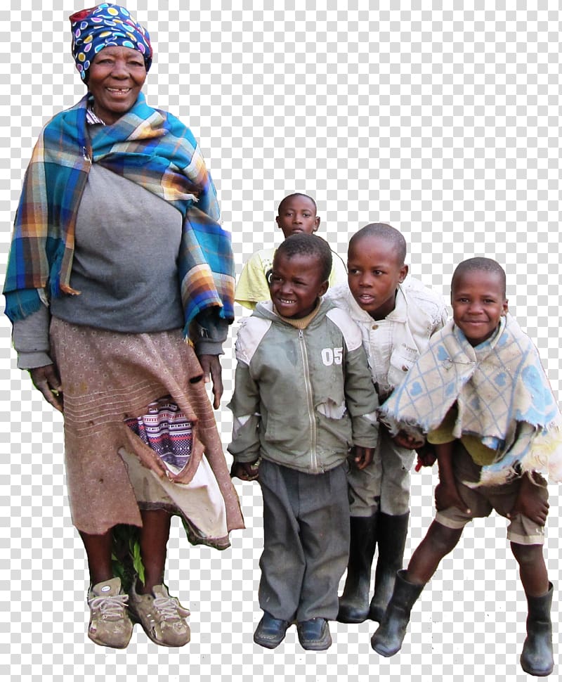 Help Lesotho AIDS orphan Donation, gift transparent background PNG clipart
