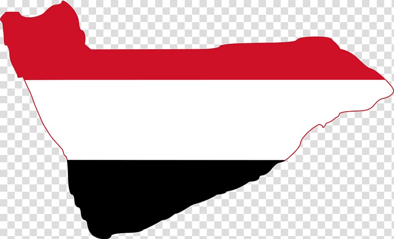 Sana\'a Saudi Arabia North Yemen South Yemen Yemen Arab Republic, iraq transparent background PNG clipart