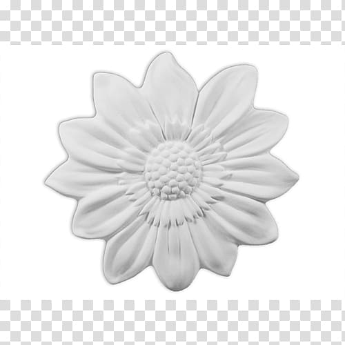 Transvaal daisy Cut flowers White New Hampshire, Pretty Metal Ring transparent background PNG clipart