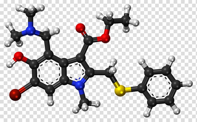 Psilocybin mushroom Psychedelic drug Psilocin Hallucinogen, model transparent background PNG clipart