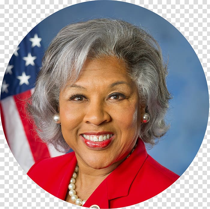 Joyce Beatty Ohio's 3rd congressional district United States Congress Ohio Democratic Party, others transparent background PNG clipart