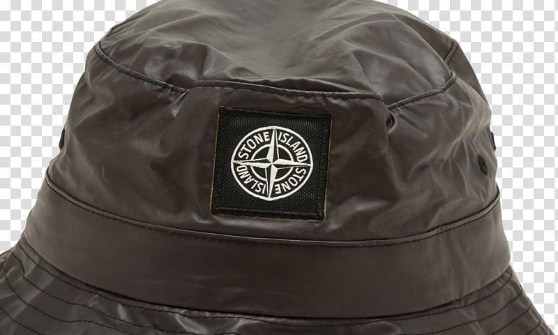 Baseball cap Leather, Supreme hat transparent background PNG clipart