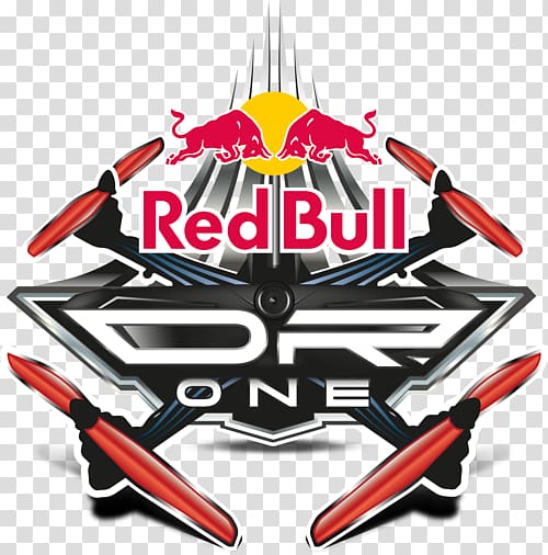 Red Bull Ring Energy drink Drone racing Red Bull GmbH, Bull transparent background PNG clipart